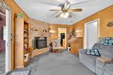 746 Miller Lane - Photo 20