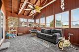 746 Miller Lane - Photo 21