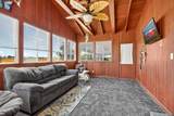 746 Miller Lane - Photo 22