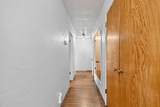 746 Miller Lane - Photo 23