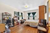 746 Miller Lane - Photo 24