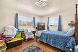 746 Miller Lane - Photo 25