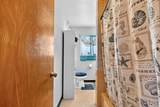 746 Miller Lane - Photo 26