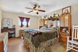 746 Miller Lane - Photo 28