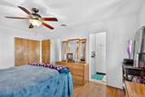 746 Miller Lane - Photo 29