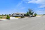 746 Miller Lane - Photo 3