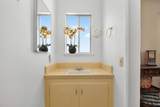 746 Miller Lane - Photo 30