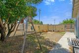 746 Miller Lane - Photo 32