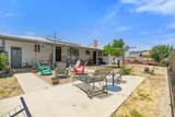 746 Miller Lane - Photo 33