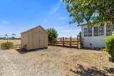 746 Miller Lane - Photo 36
