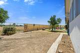746 Miller Lane - Photo 37