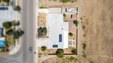 746 Miller Lane - Photo 39