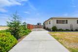 746 Miller Lane - Photo 4