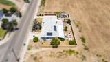 746 Miller Lane - Photo 40