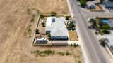 746 Miller Lane - Photo 41