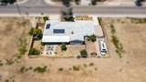 746 Miller Lane - Photo 42