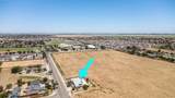 746 Miller Lane - Photo 43