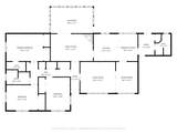 746 Miller Lane - Photo 44