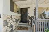 746 Miller Lane - Photo 5