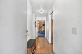 746 Miller Lane - Photo 7