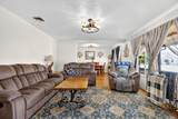 746 Miller Lane - Photo 8