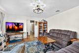 746 Miller Lane - Photo 9