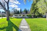 15006 Venado Drive - Photo 1