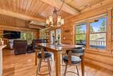 3589 Rocky Point Rd - Photo 10