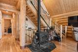 3589 Rocky Point Rd - Photo 11
