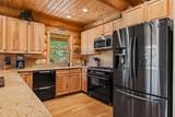 3589 Rocky Point Rd - Photo 12