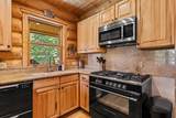 3589 Rocky Point Rd - Photo 13