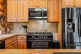 3589 Rocky Point Rd - Photo 14