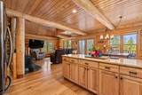 3589 Rocky Point Rd - Photo 15