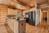 3589 Rocky Point Rd - Photo 16