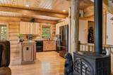 3589 Rocky Point Rd - Photo 17