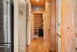3589 Rocky Point Rd - Photo 18