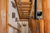 3589 Rocky Point Rd - Photo 19