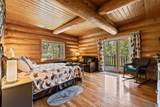 3589 Rocky Point Rd - Photo 20