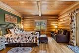 3589 Rocky Point Rd - Photo 21