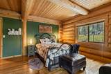 3589 Rocky Point Rd - Photo 22