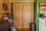 3589 Rocky Point Rd - Photo 23