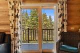 3589 Rocky Point Rd - Photo 24