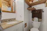 3589 Rocky Point Rd - Photo 25