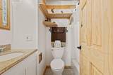 3589 Rocky Point Rd - Photo 26
