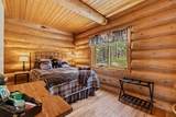 3589 Rocky Point Rd - Photo 27