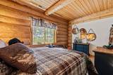 3589 Rocky Point Rd - Photo 28