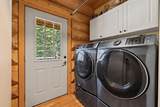 3589 Rocky Point Rd - Photo 29