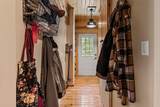 3589 Rocky Point Rd - Photo 30