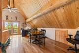 3589 Rocky Point Rd - Photo 31