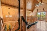 3589 Rocky Point Rd - Photo 32
